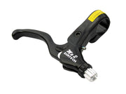 Dia-Compe MX-2 Two Finger Lever Black/Black 22.2mm