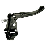 Dia-Compe Tech3 (MX121) BMX Lever Red 22.2mm
