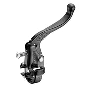 Dia-Compe Tech 4 Brake Lever