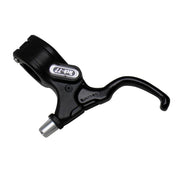 Dia-Compe TECH 77 DJ 22.2mm Black/Black