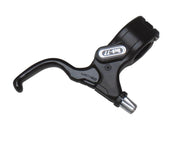 Dia-Compe Tech 77 DJ Lever Black/Black 22.2mm