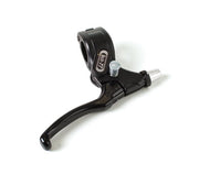 Dia-Compe Tech77 "Potts" with stopper Black/Black 22.2mm