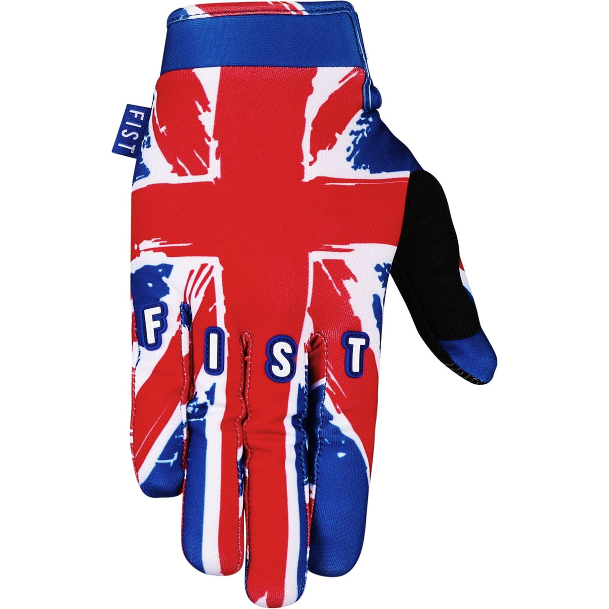 Fist Handwear Stocker - Kids
