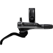 Shimano Deore BL-M6200 Deore complete brake lever; I-spec EV ready; left hand
