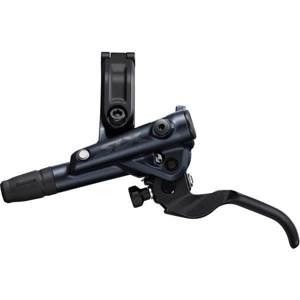 Load image into Gallery viewer, Shimano SLX BL-M7100 SLX complete brake lever; left hand
