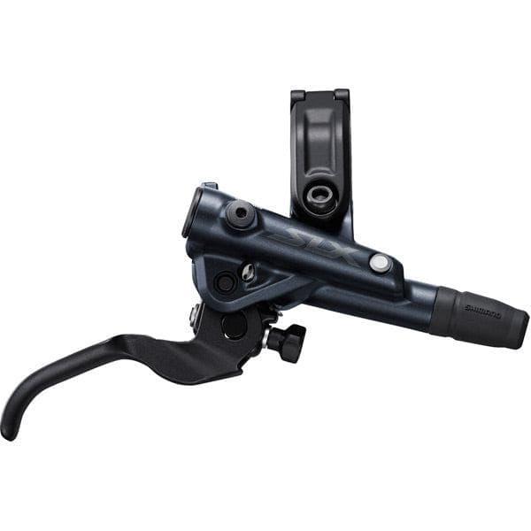 Shimano SLX BL-M7100 SLX complete brake lever; right hand