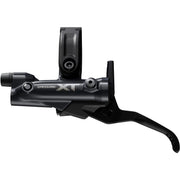 Shimano-Deore-XT-BL-M8200-XT,-complete-brake-lever,-I-spec-EV-ready,-left-hand