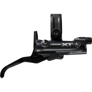 Shimano-Deore-XT-BL-M8200-XT,-complete-brake-lever,-I-spec-EV-ready,-right-hand