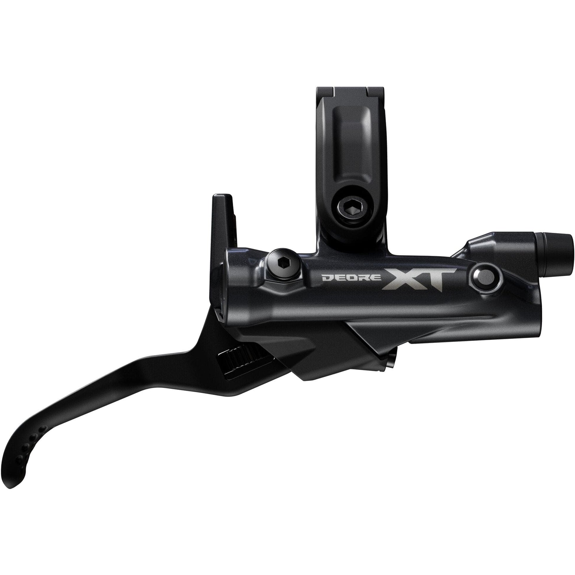 Shimano-Deore-XT-BL-M8200-XT,-complete-brake-lever,-I-spec-EV-ready,-right-hand