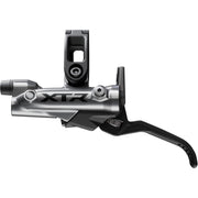 Shimano-XTR-BL-M9220-XTR,-complete-brake-lever,-I-spec-EV-ready,-left-hand