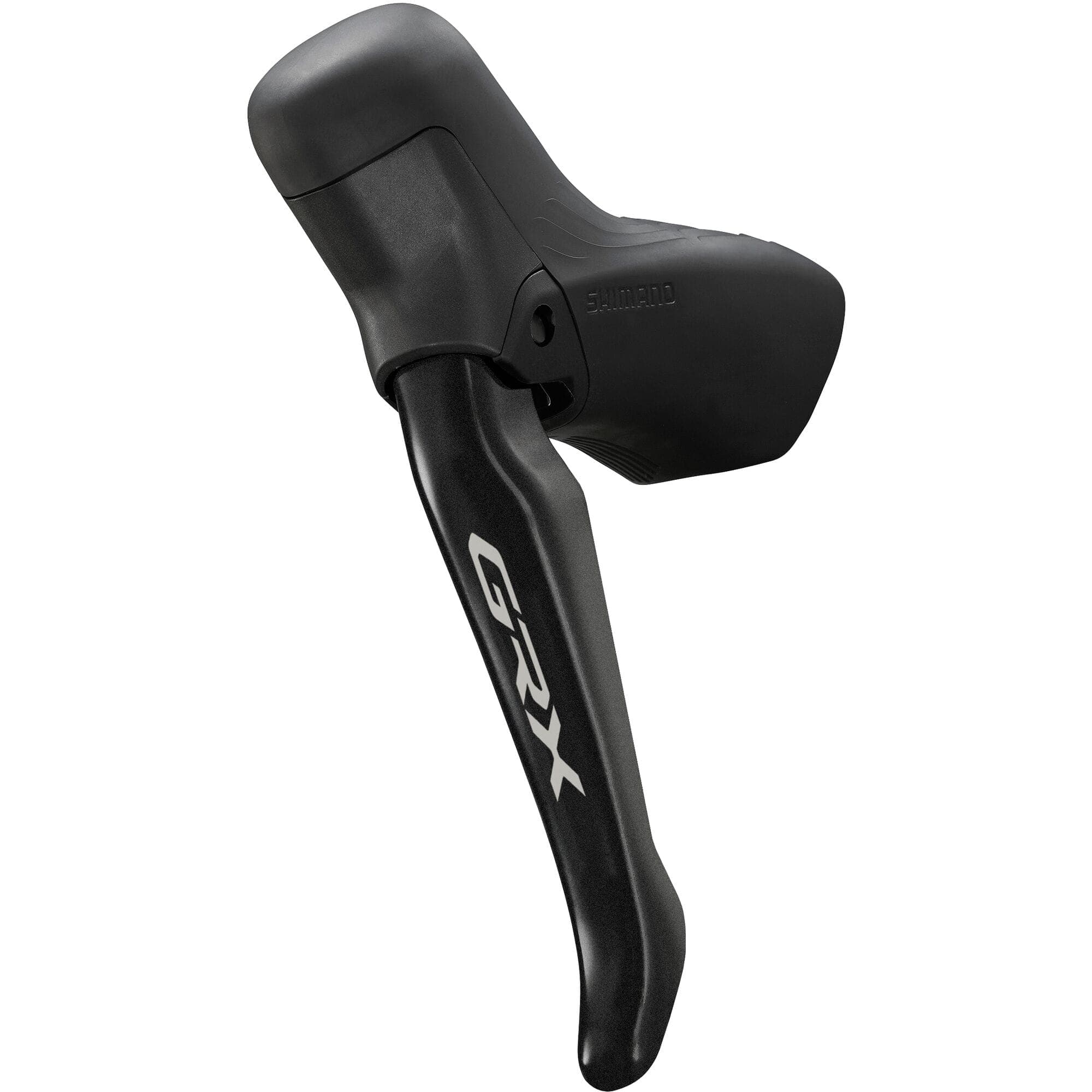Shimano GRX BL-RS717-L GRX hydraulic drop bar brake lever; left hand
