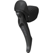 Shimano GRX BL-RX610 Hydraulic Drop Bar Brake Lever - Left Hand