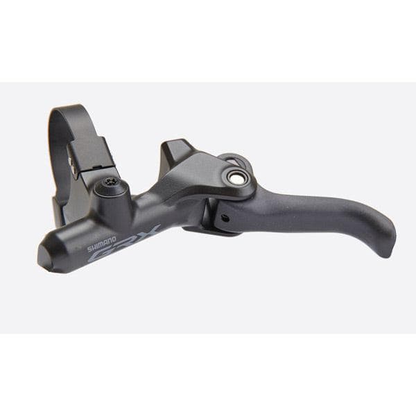 Load image into Gallery viewer, Shimano GRX BL-RX812 Sub Brake Lever - Left Hand
