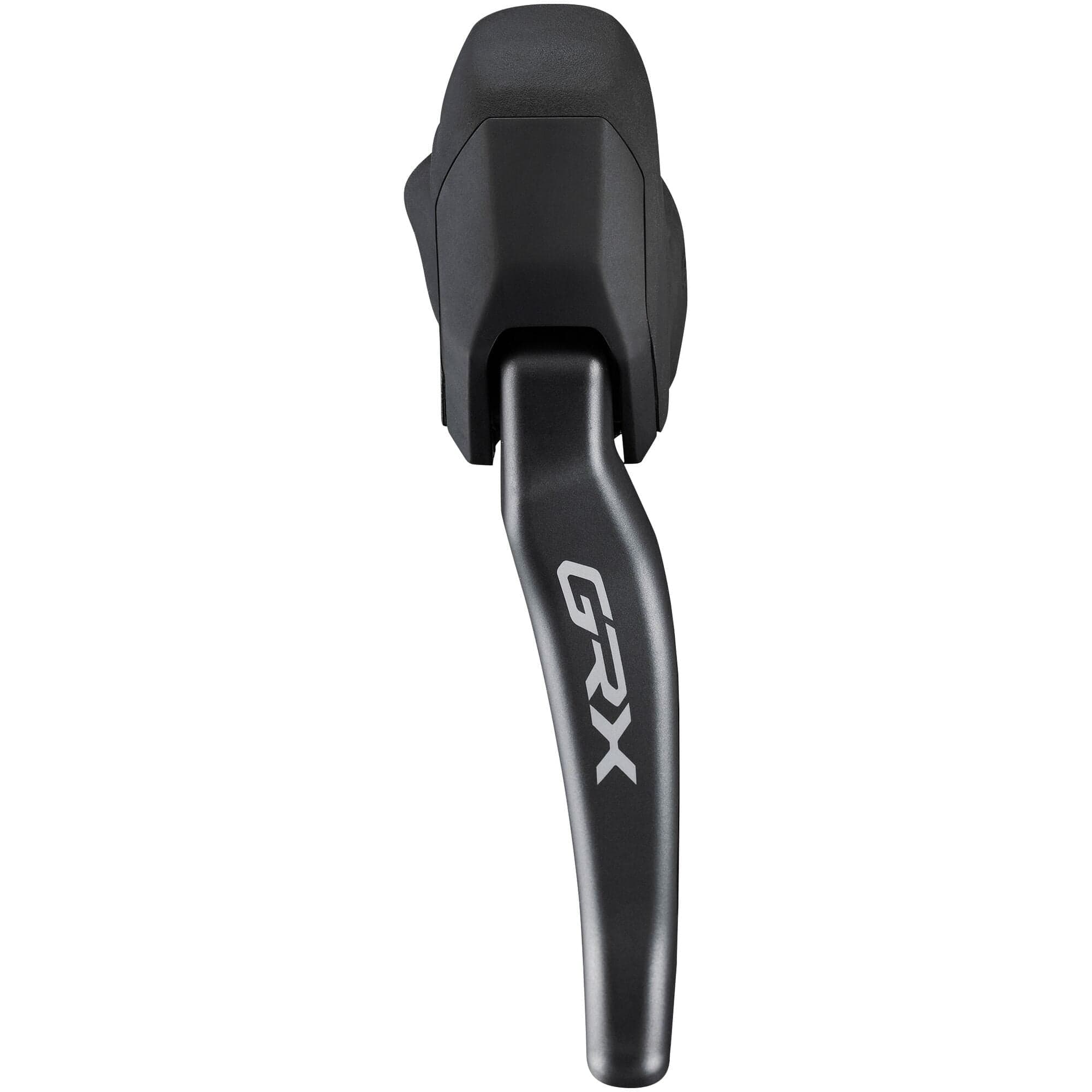 Shimano GRX BL-RX825 GRX hydraulic drop bar brake lever, left hand