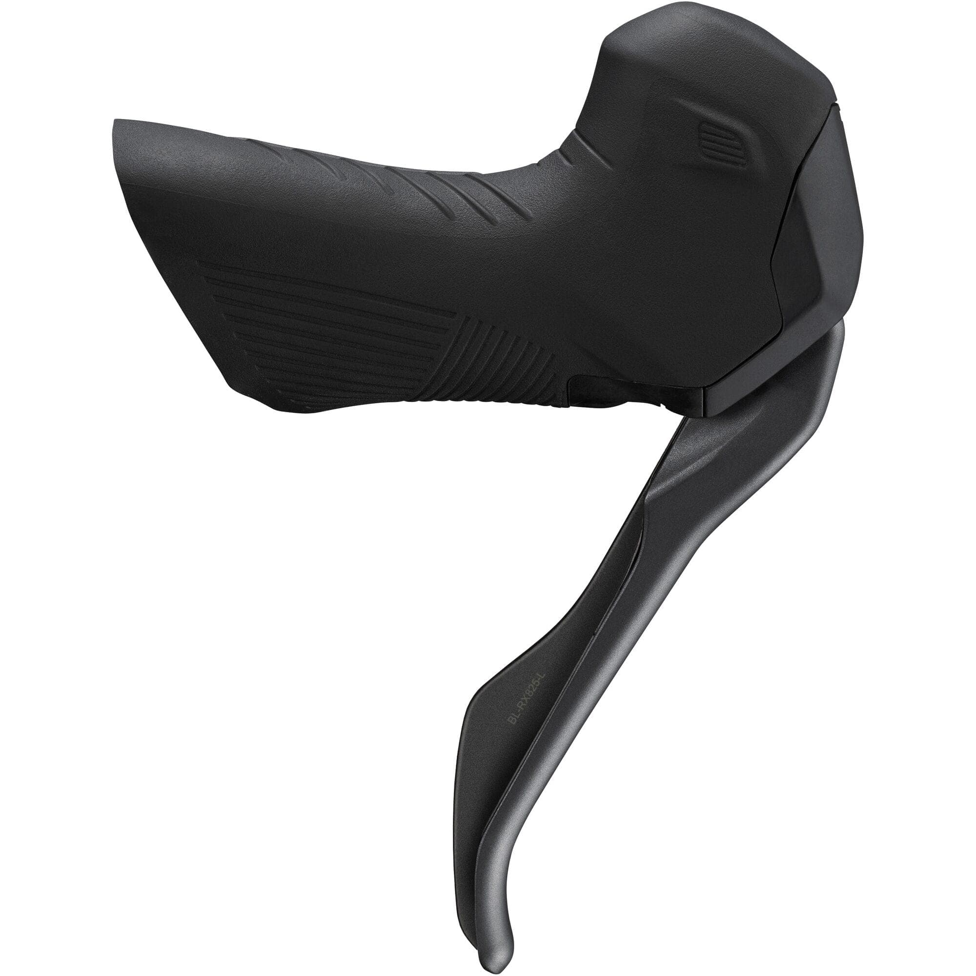 Shimano GRX BL-RX825 GRX hydraulic drop bar brake lever, left hand