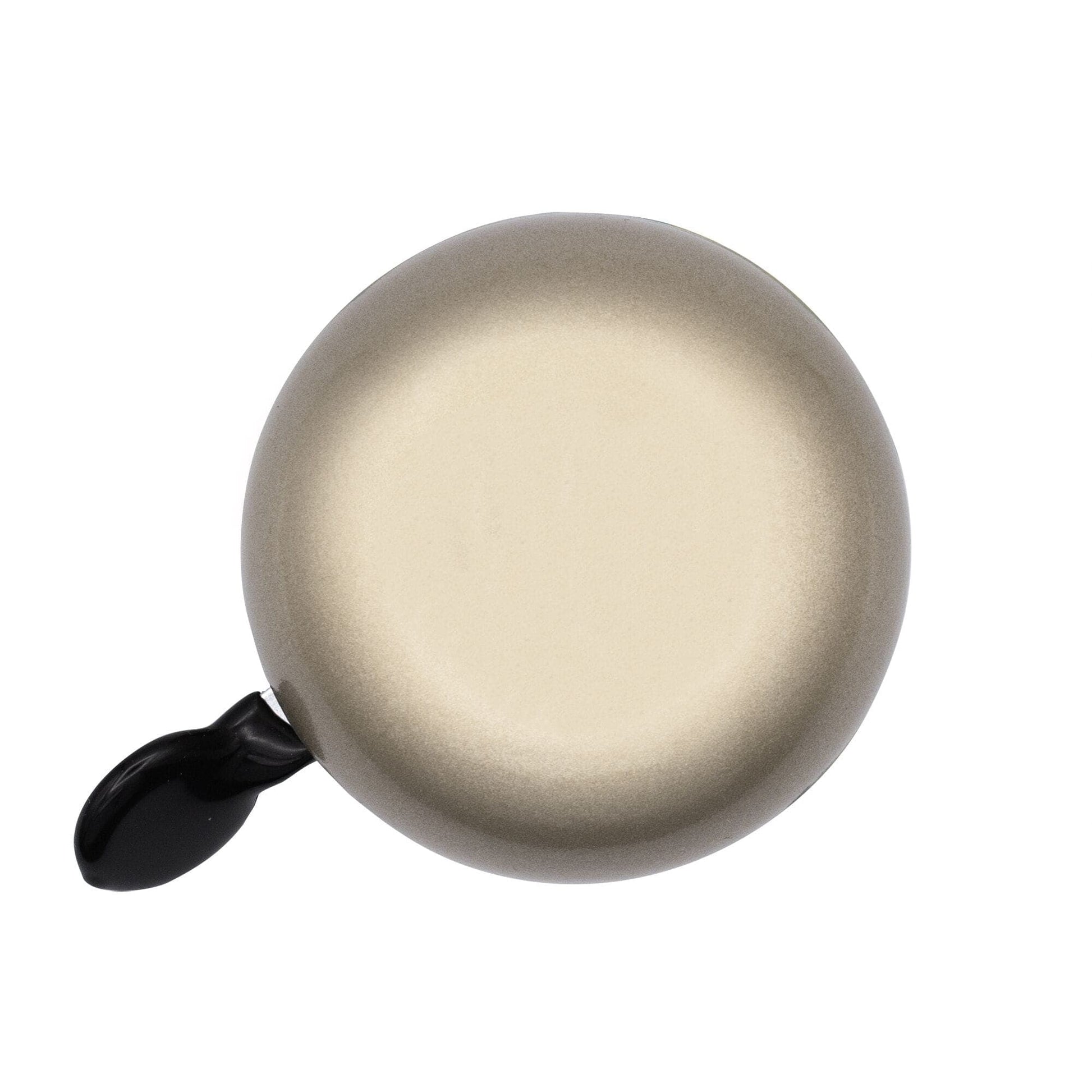 M-Part-Ding-Dong-Champagne-Bell