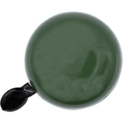M-Part-Ding-Dong-Green-Bell