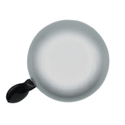 M-Part-Ding-Dong-Silver-Bell