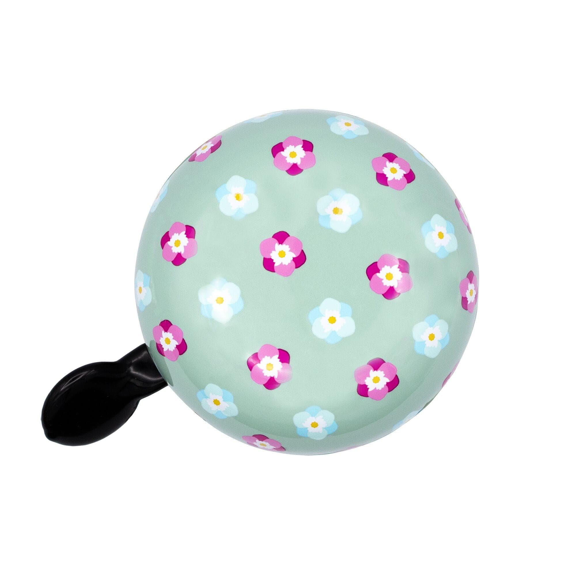 M-Part-Ding-Dong-Little-Flowers-Bell