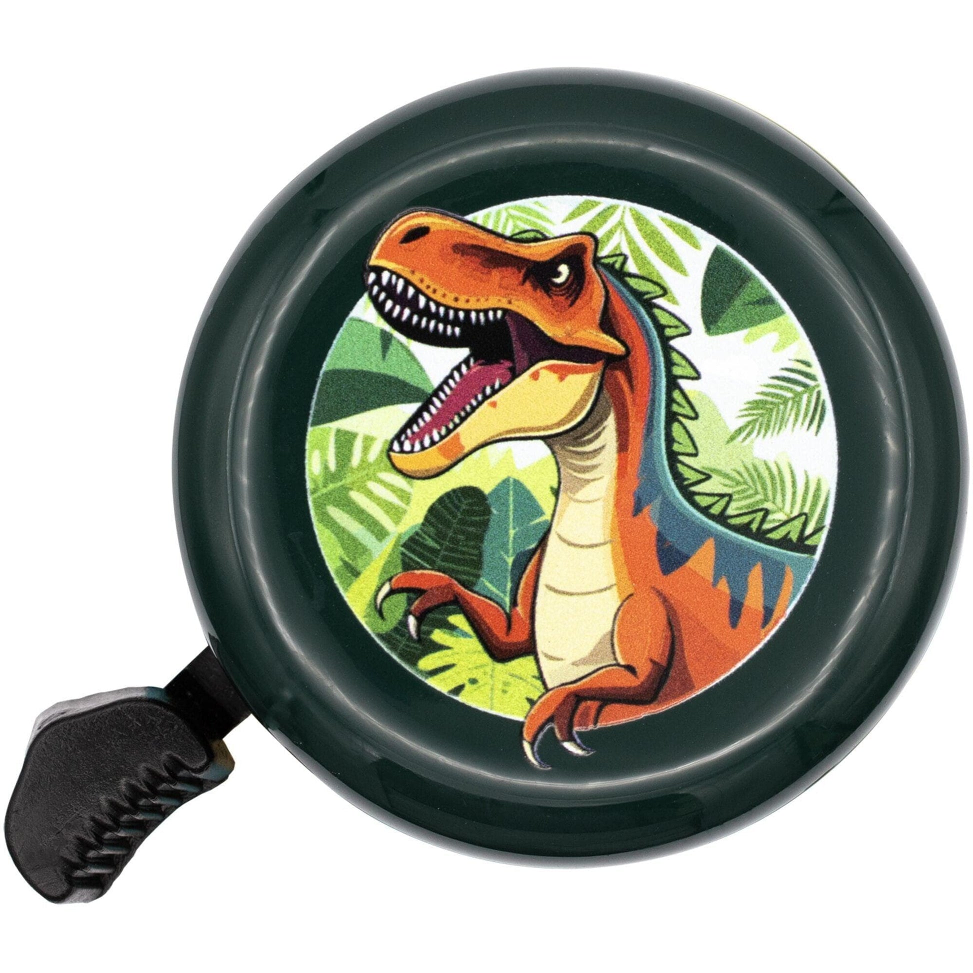 M-Part-Ringer-Dino-Bell