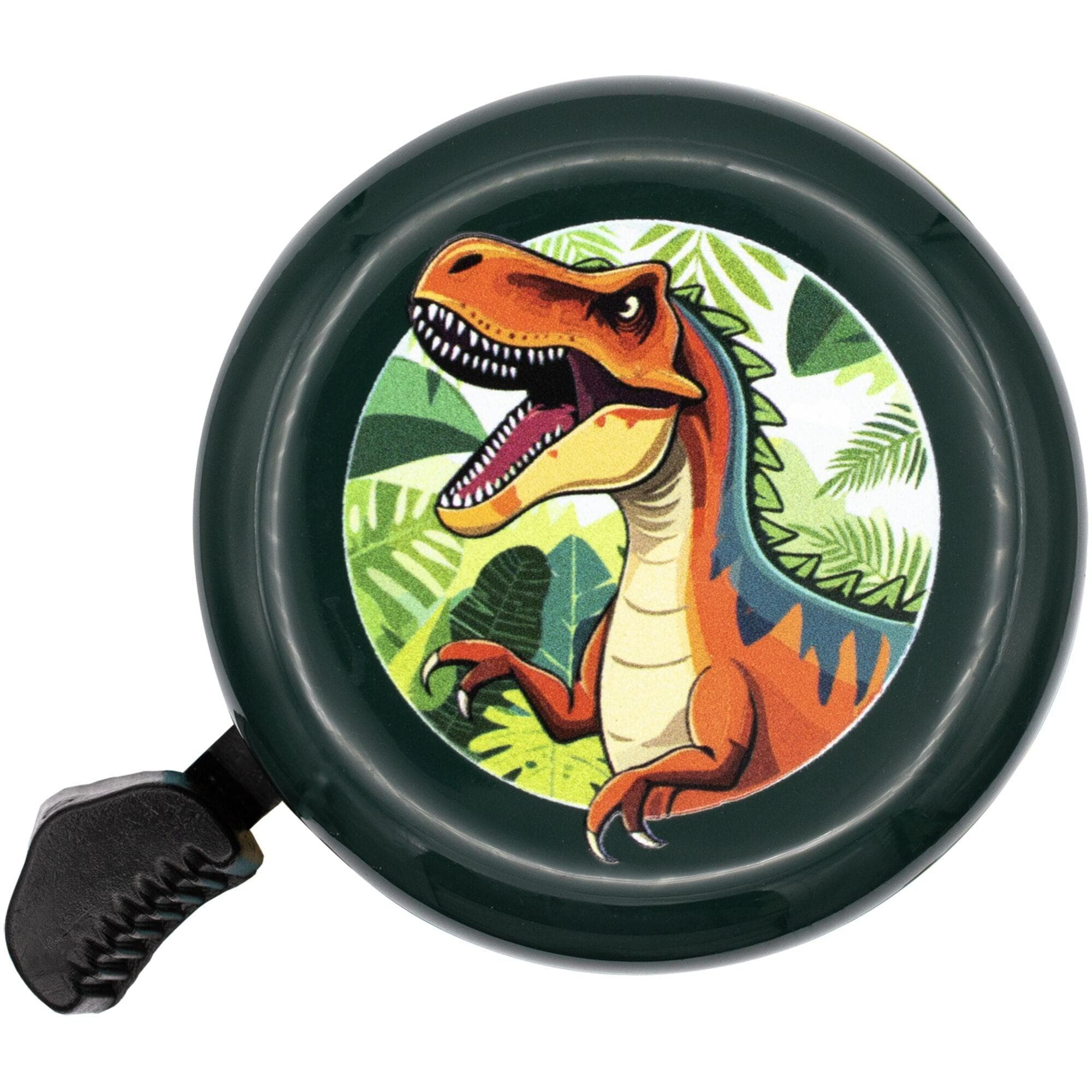 M-Part-Ringer-Dino-Bell