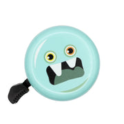 M-Part-Ringer-Monster-Bell