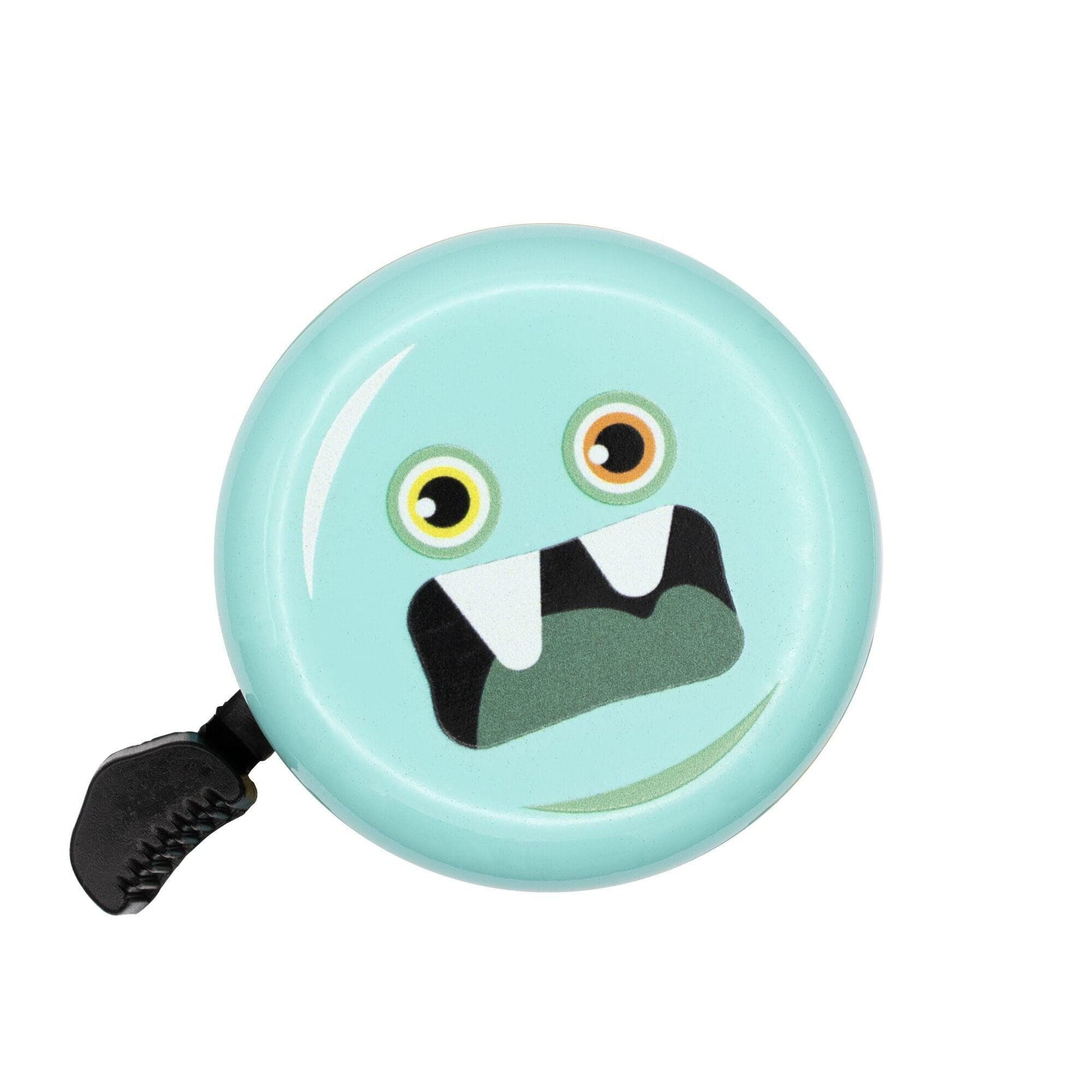 M-Part-Ringer-Monster-Bell