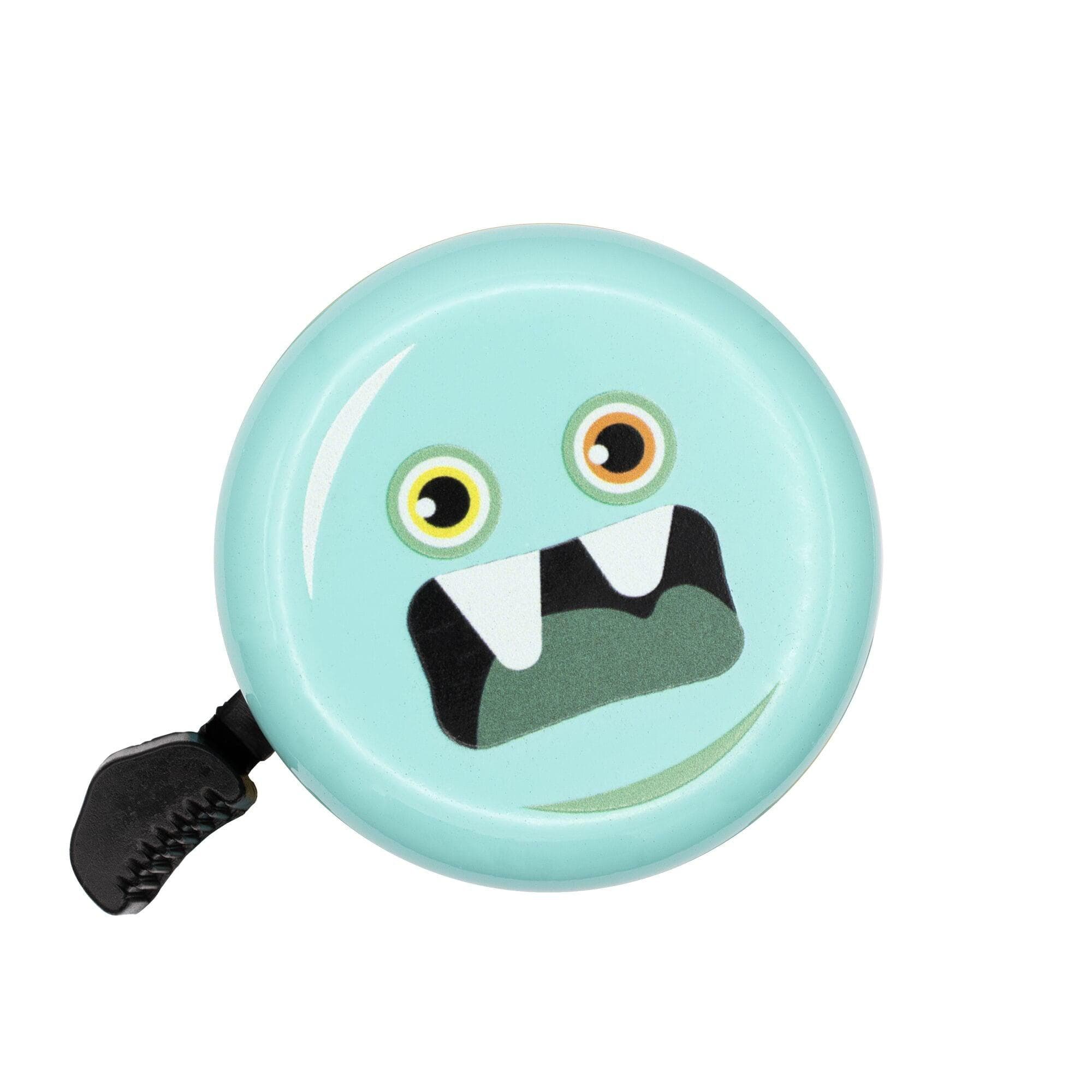 M-Part-Ringer-Monster-Bell