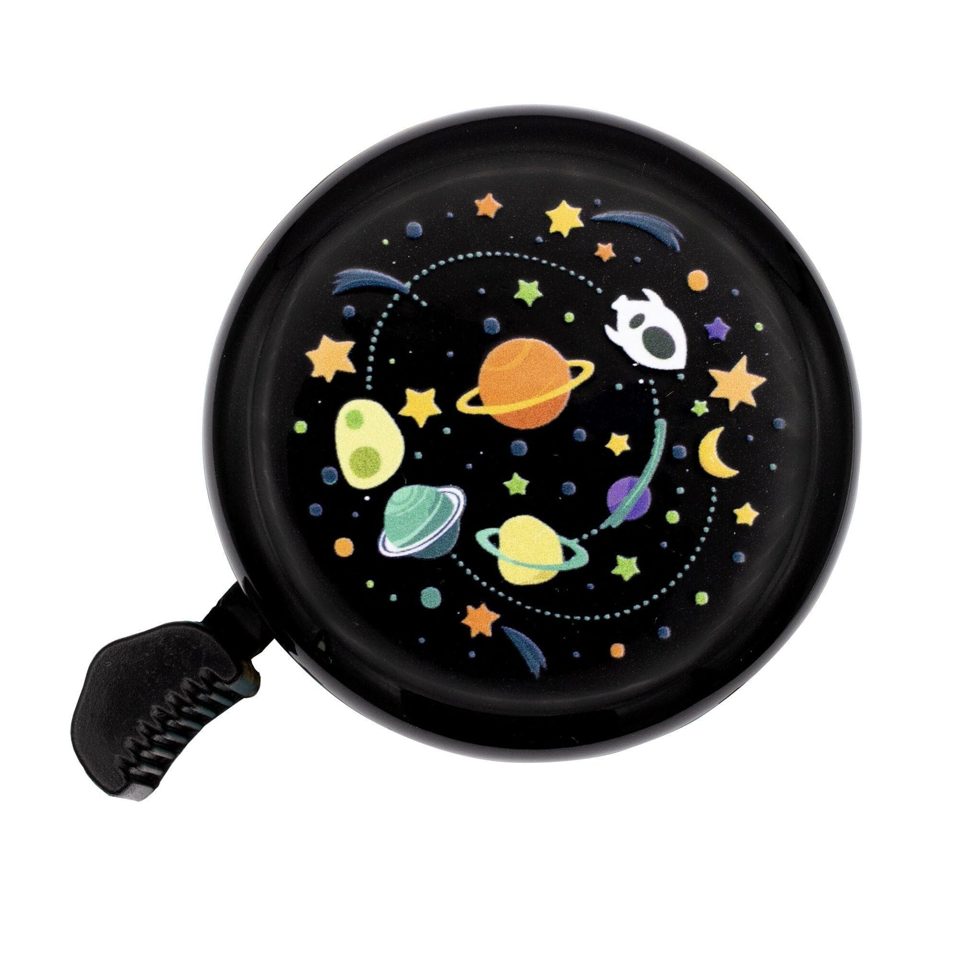 M-Part-Ringer-Space-Bell