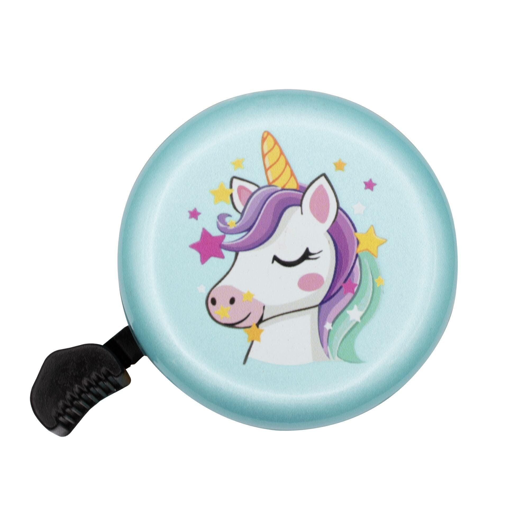 M-Part-Ringer-Unicorn-Bell