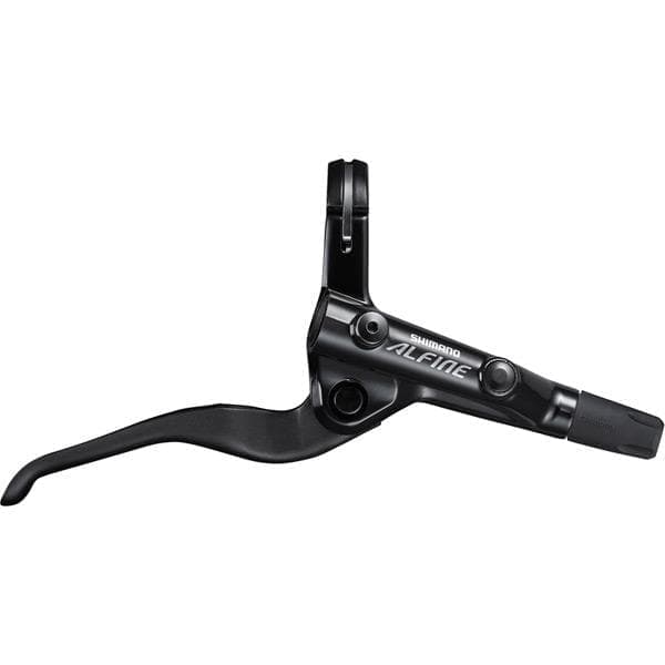 Shimano Alfine BL-S7000 complete brake lever