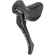 Shimano ESSA BL-U2030 ESSA mechanical drop bar brake lever, left hand