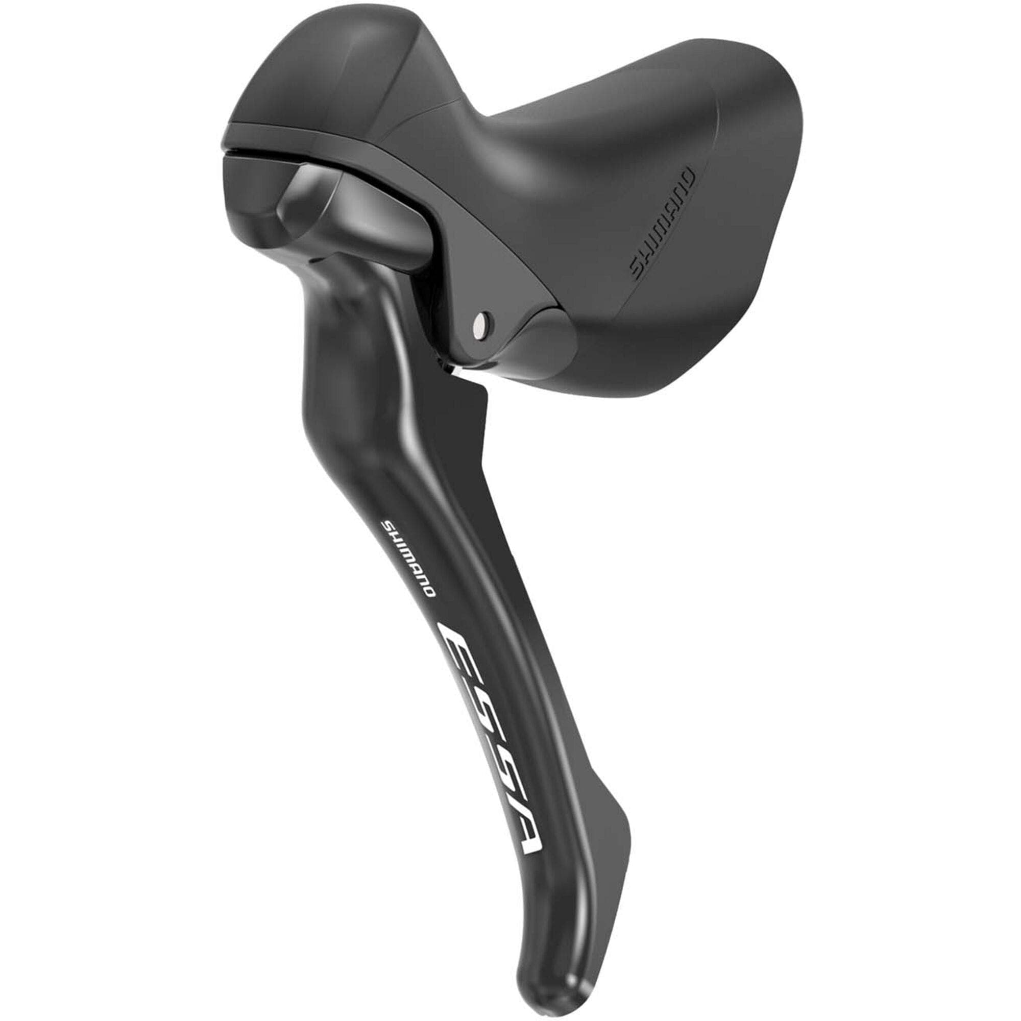 Shimano ESSA BL-U2030 ESSA mechanical drop bar brake lever, left hand