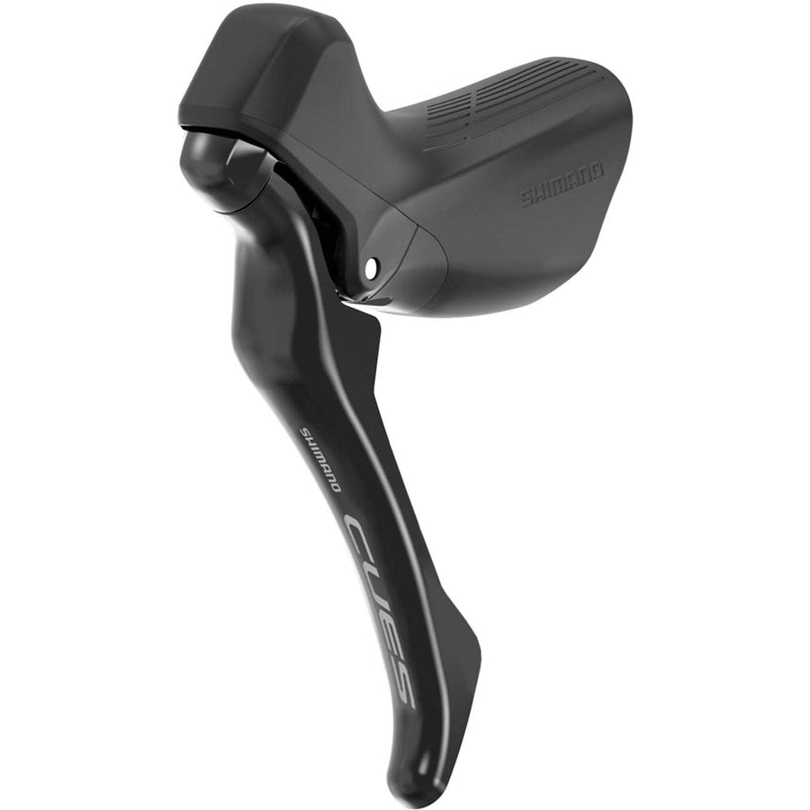 Shimano CUES BL-U3030 CUES mechanical drop bar brake lever, left hand