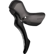 Shimano CUES BL-U4030-L CUES complete brake lever; left hand