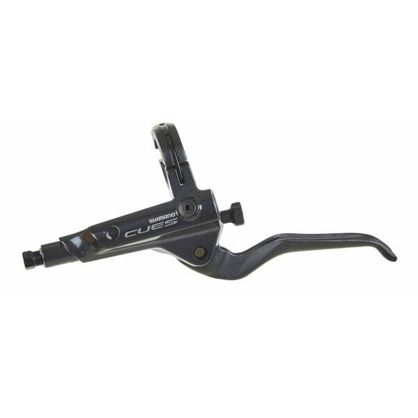 Shimano CUES BL-U8000 brake lever
