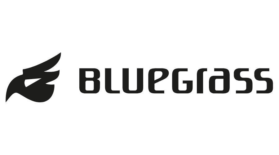 BikeParts.co.uk