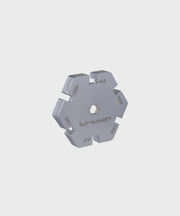 Birzman Spoke Wrench