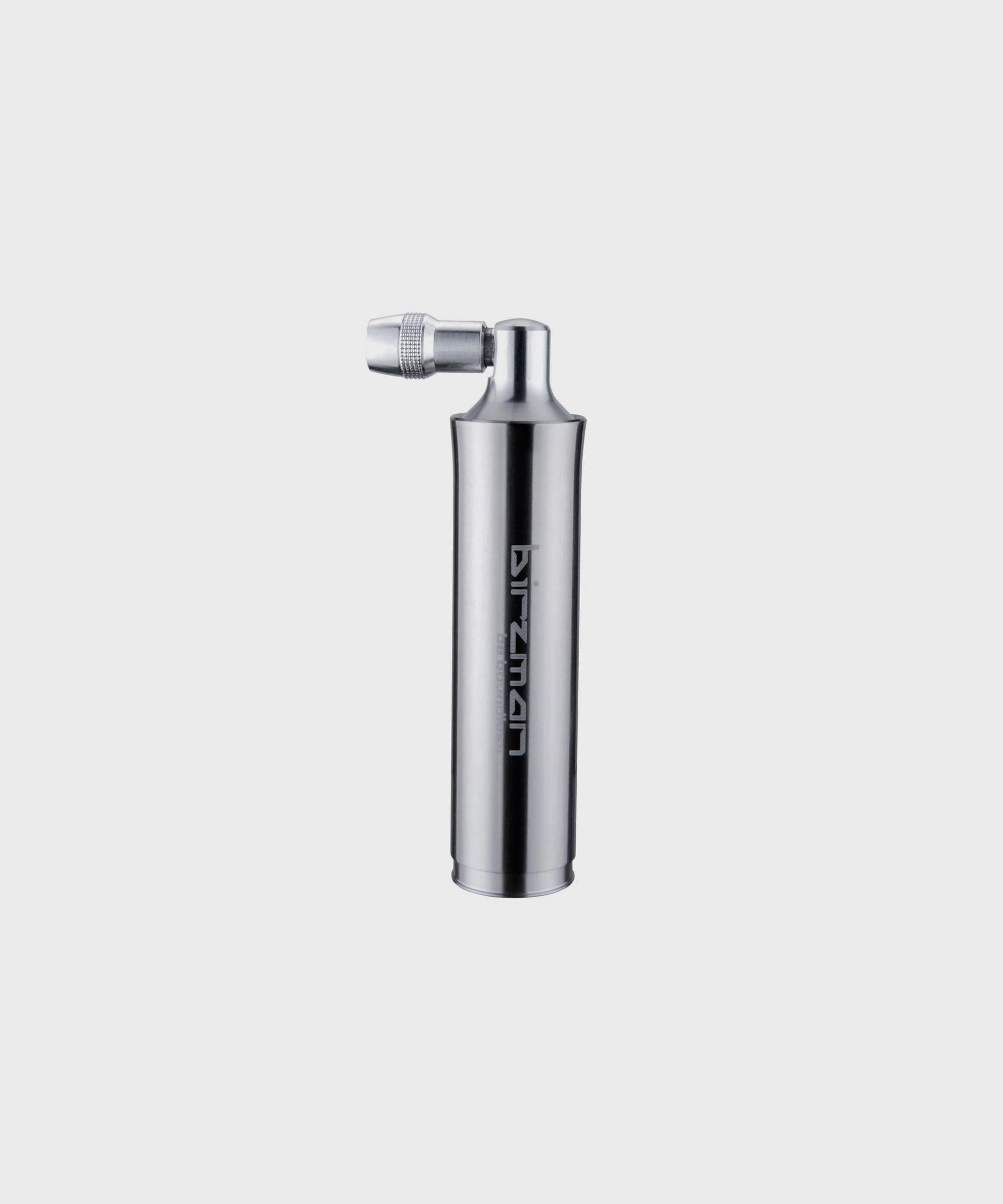 Birzman Roar Canister 25g CO₂ Inflator