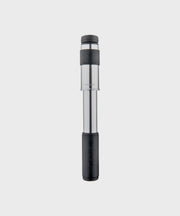 Birzman Velocity Road Hand Pump Silver