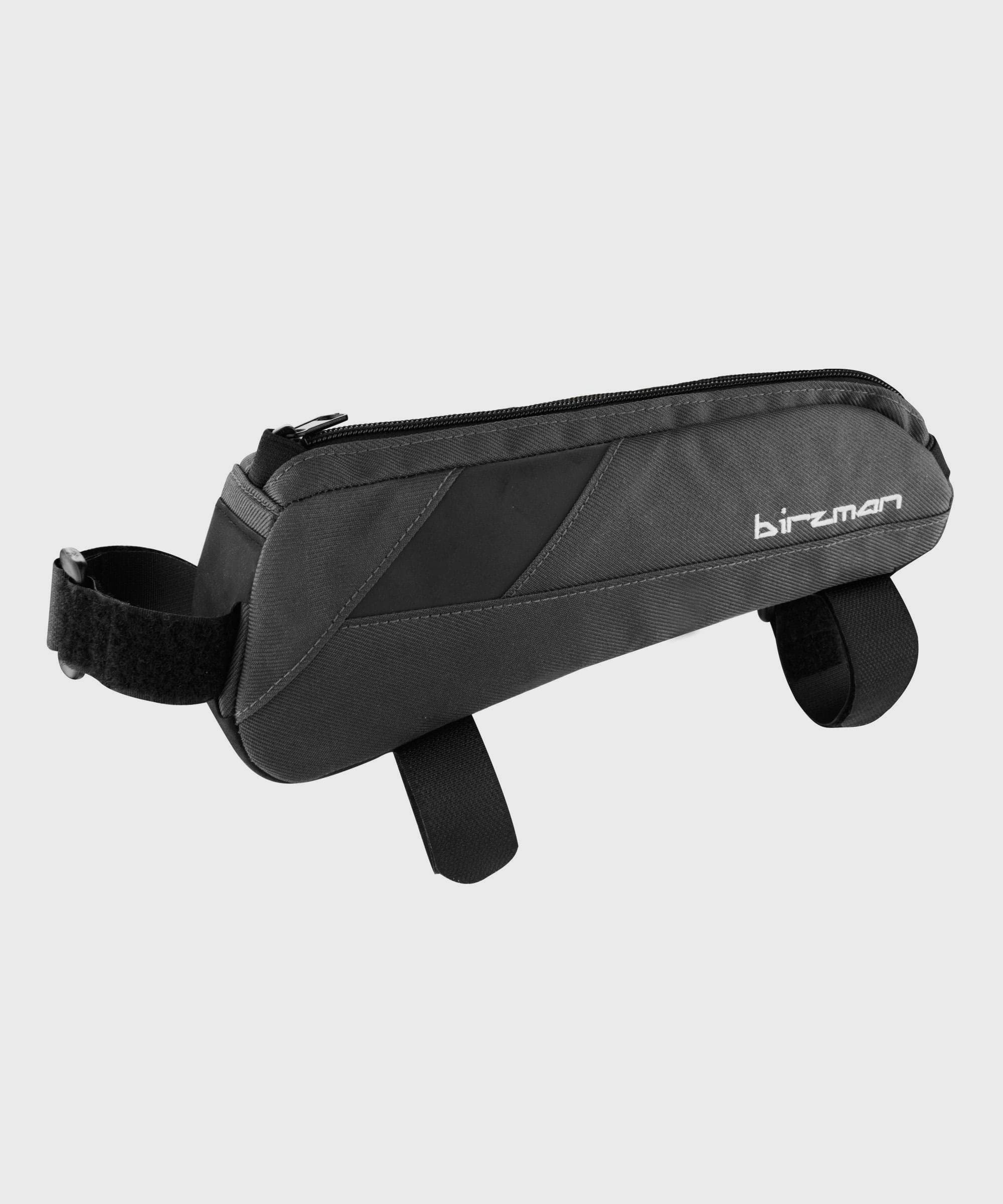 Birzman Belly Tri Top Tube Bag