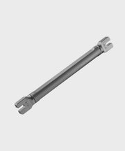 Birzman Double-ended Spoke Wrench 3.45 / 5.0