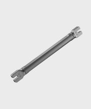 Birzman Double-ended Spoke Wrench 4.3/4.4 (Shimano)