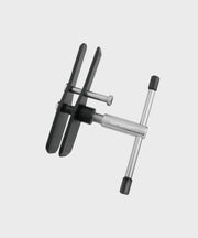 Birzman Double-ended Piston Pusher