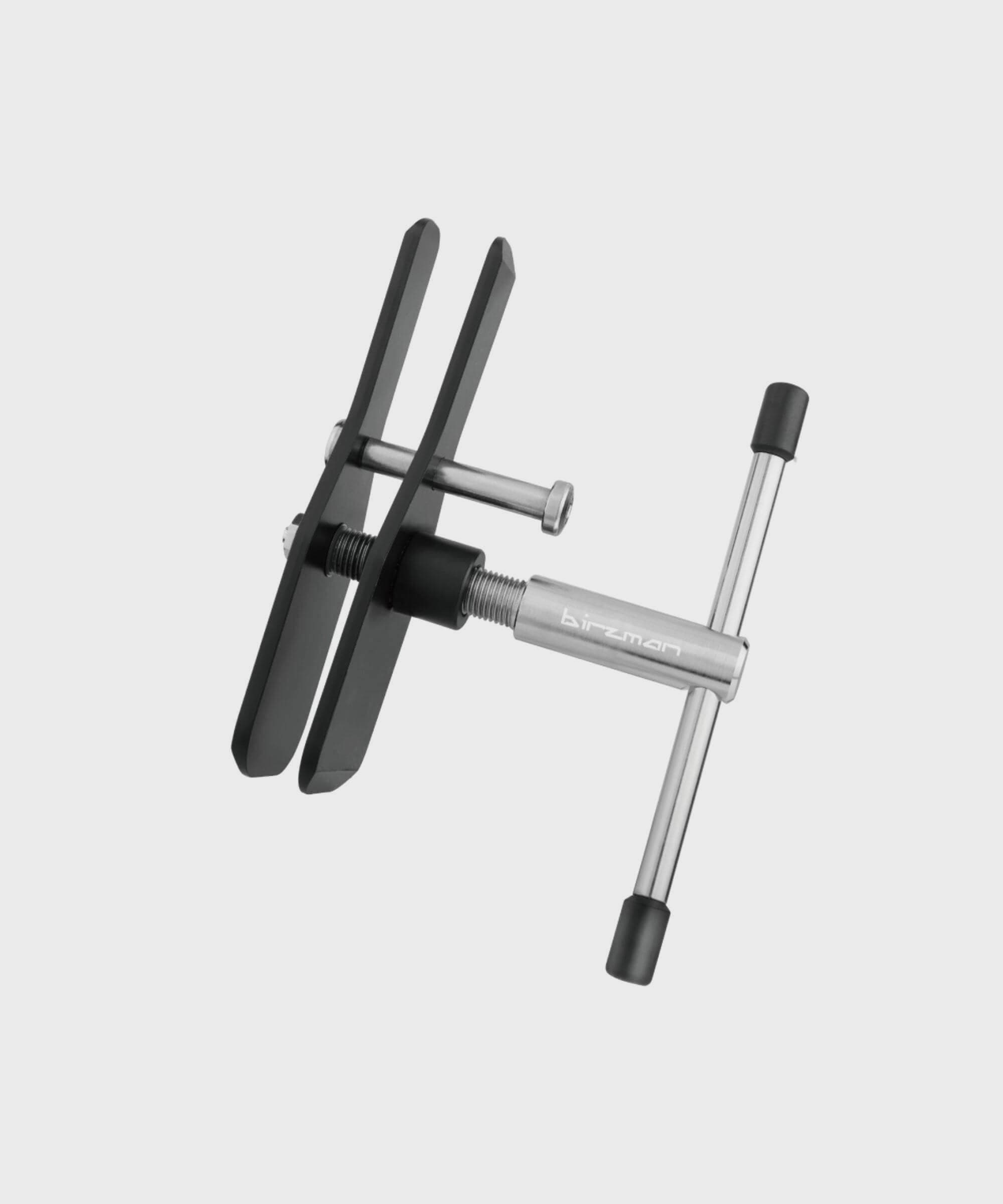 Birzman Double-ended Piston Pusher