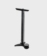 Birzman The Pump with Helix Black