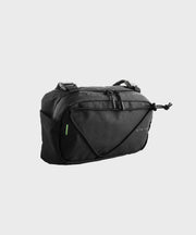 Birzman Hadlebar Pack