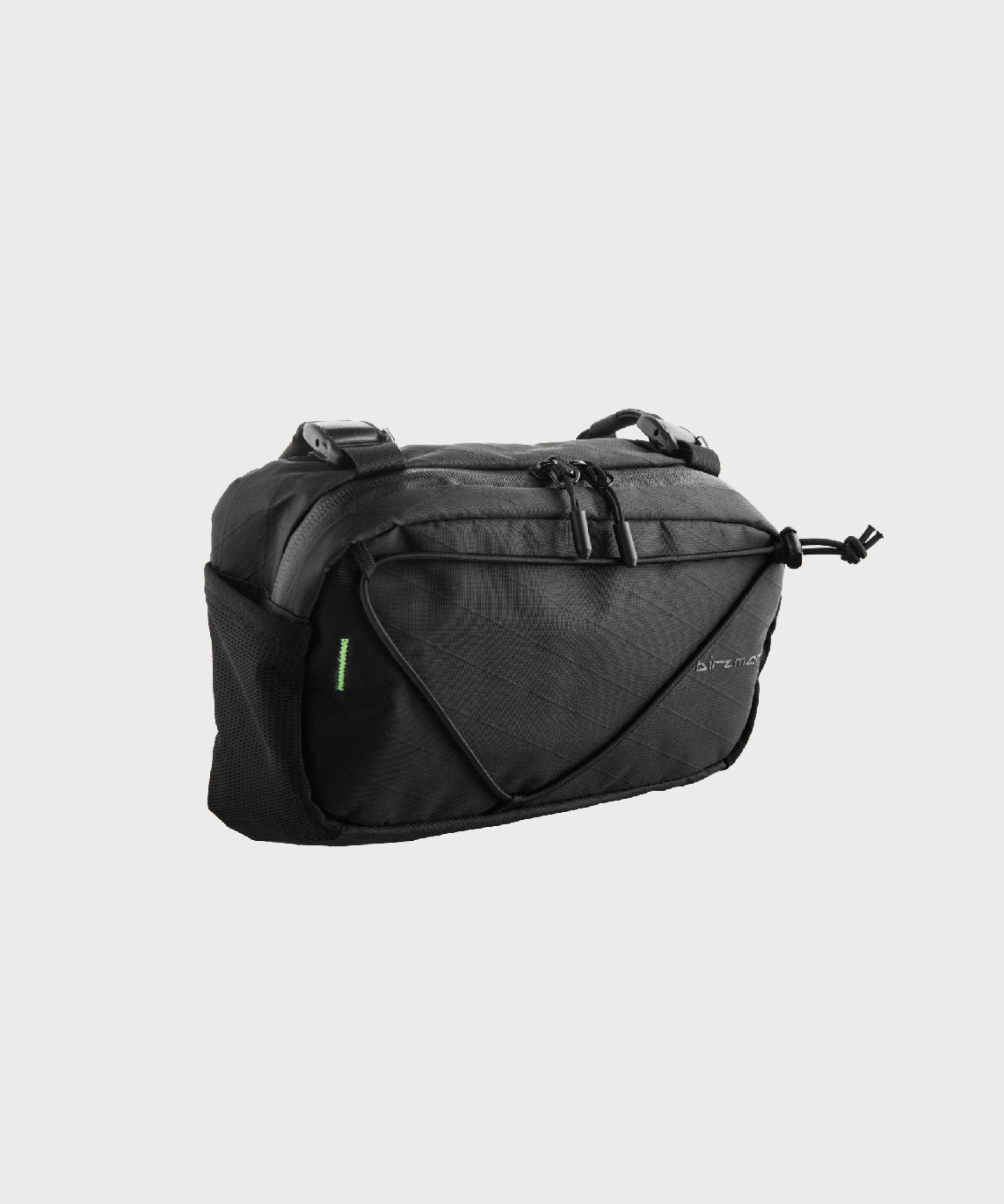 Birzman Hadlebar Pack
