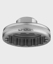 Birzman B.B. Socket (SRAM&reg; T47 DUB)