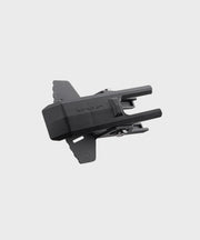 Birzman Dummy Rotor (2pcs/set)